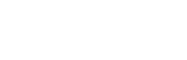 Логотип Aquaworld Cancún