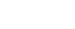 Логотип Avant Rent a Car