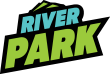 Логотип River Park / Canopy River